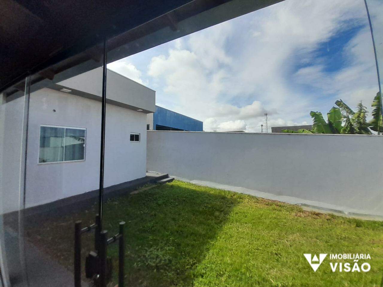 Casa à venda no Parque das Laranjeiras II: 