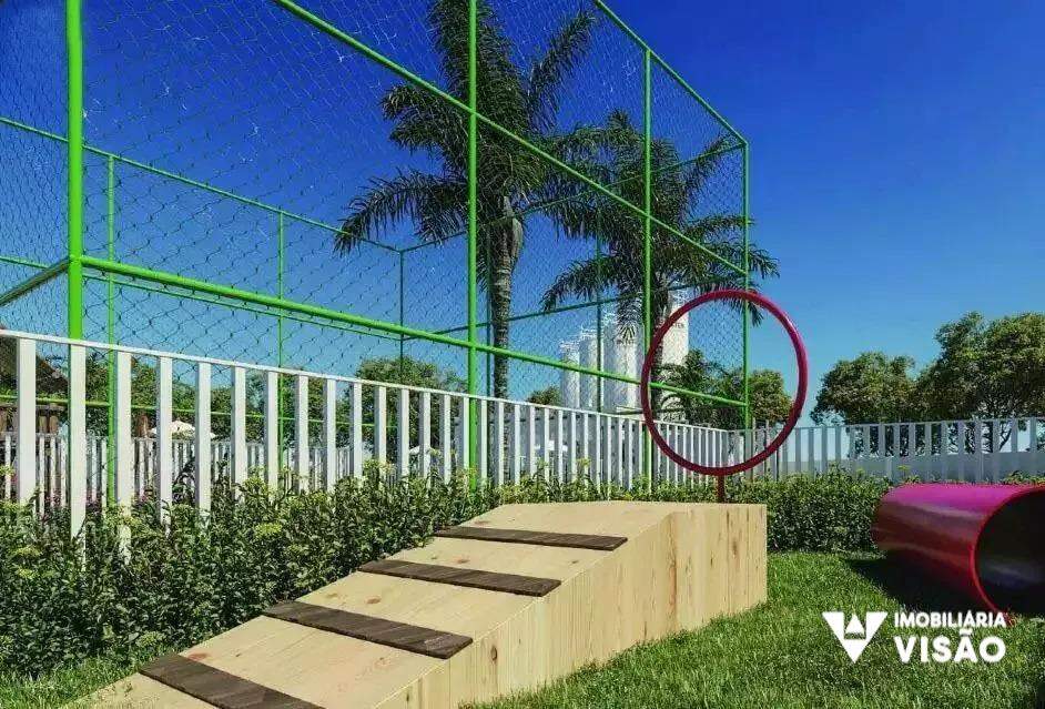 Apartamento para aluguel no Paraíso: 