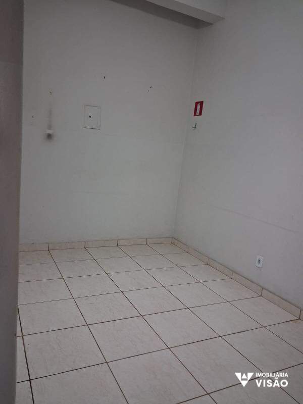 Ponto Comercial para aluguel no São Benedito: 