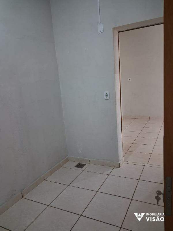 Ponto Comercial para aluguel no São Benedito: 