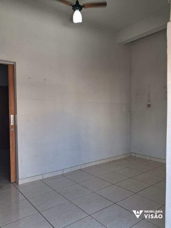 Ponto Comercial para aluguel no São Benedito: 