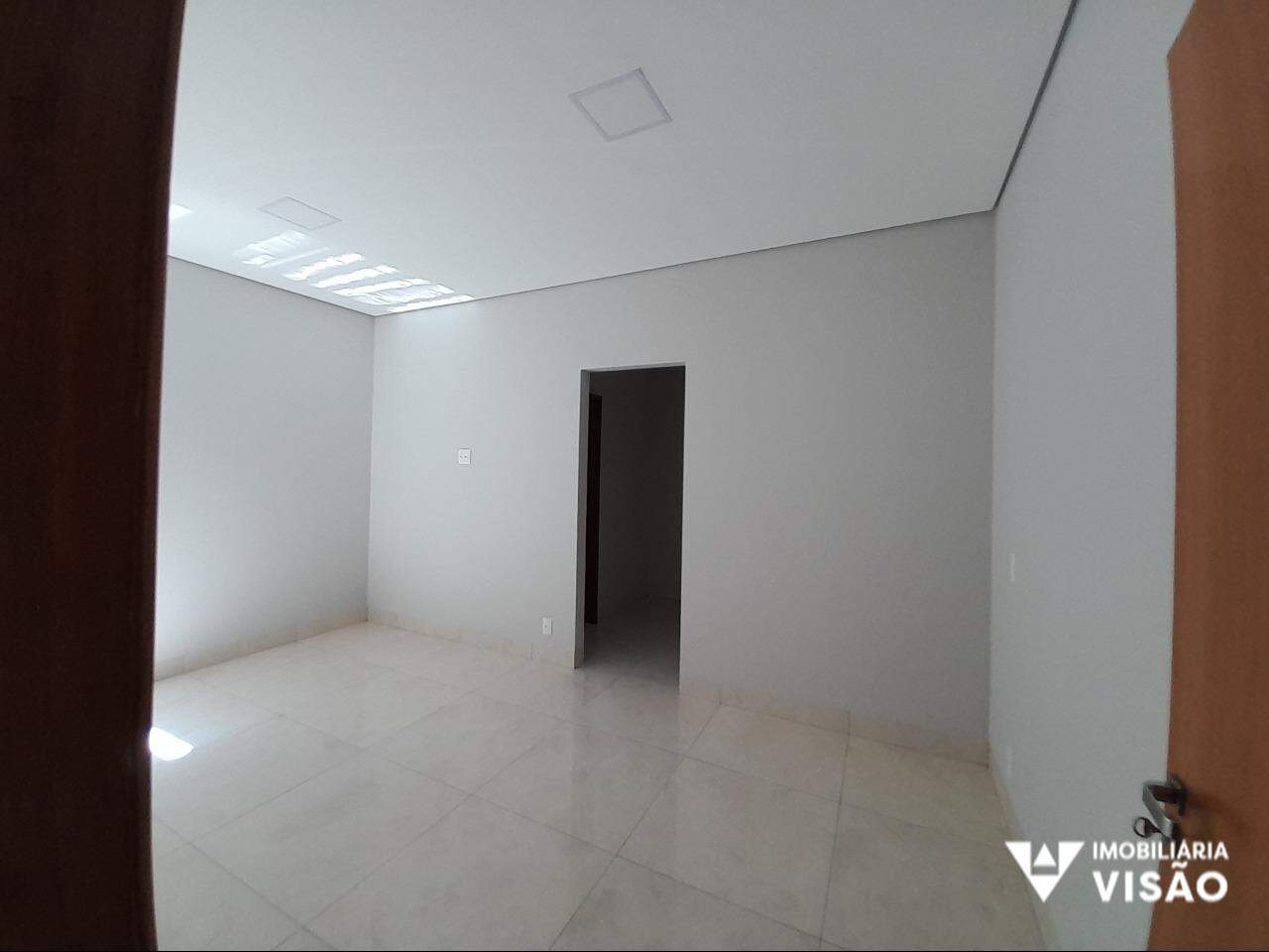 Casa para aluguel no Oneida Mendes II: 