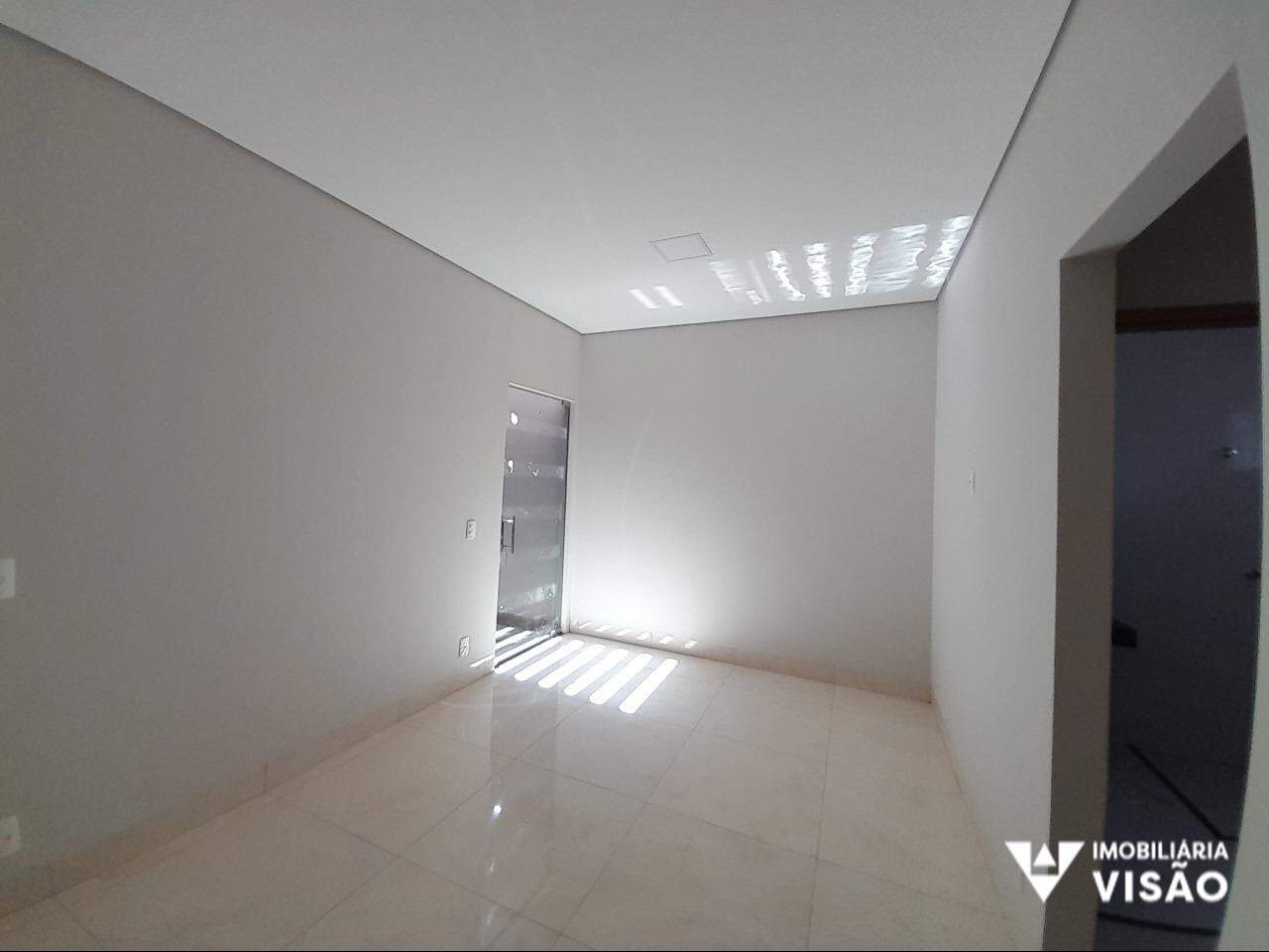 Casa para aluguel no Oneida Mendes II: 