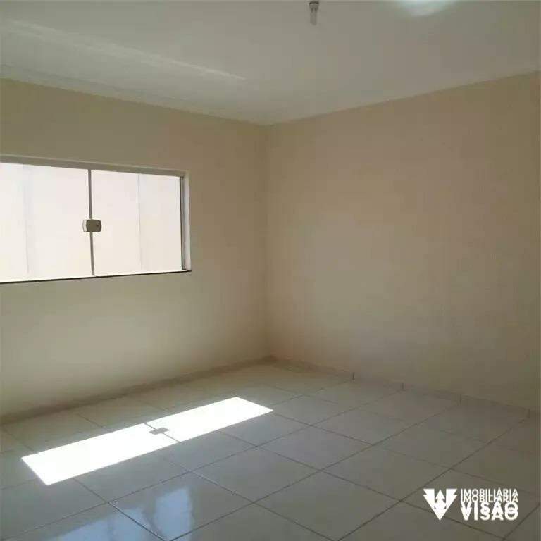 Casa à venda no Oneida Mendes: 