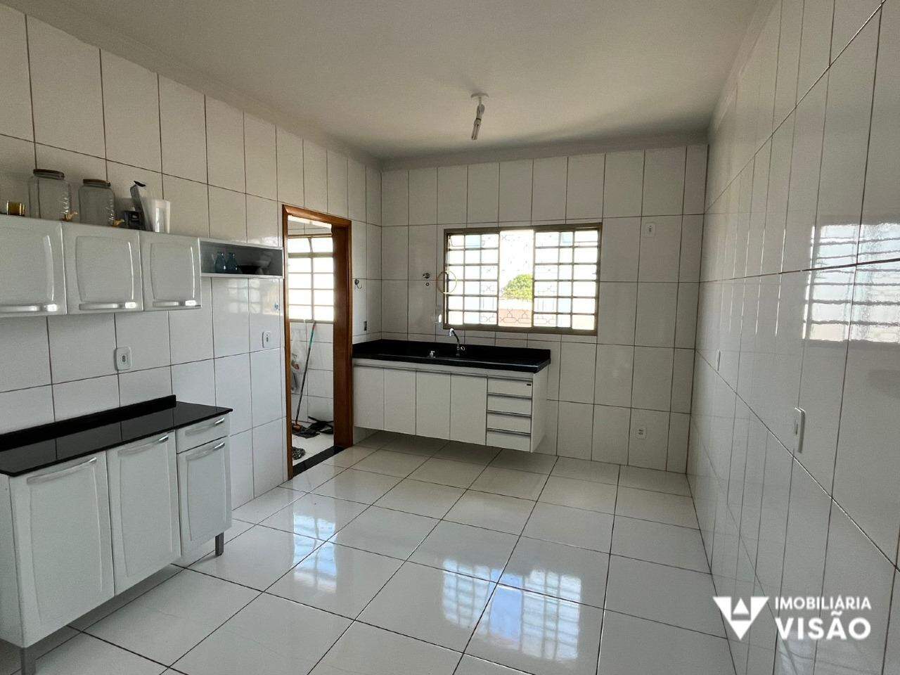 Apartamento para aluguel no Conjunto Manoel Mendes: 