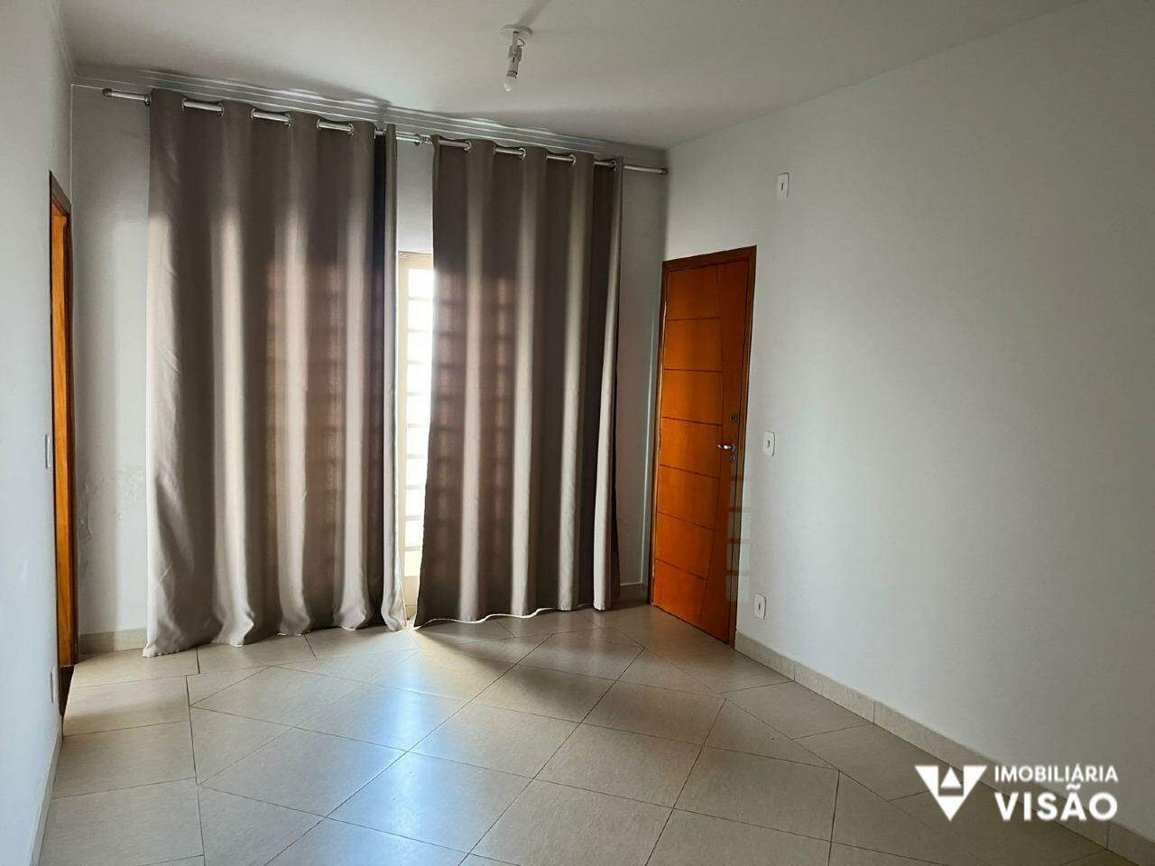 Apartamento para aluguel no Conjunto Manoel Mendes: 