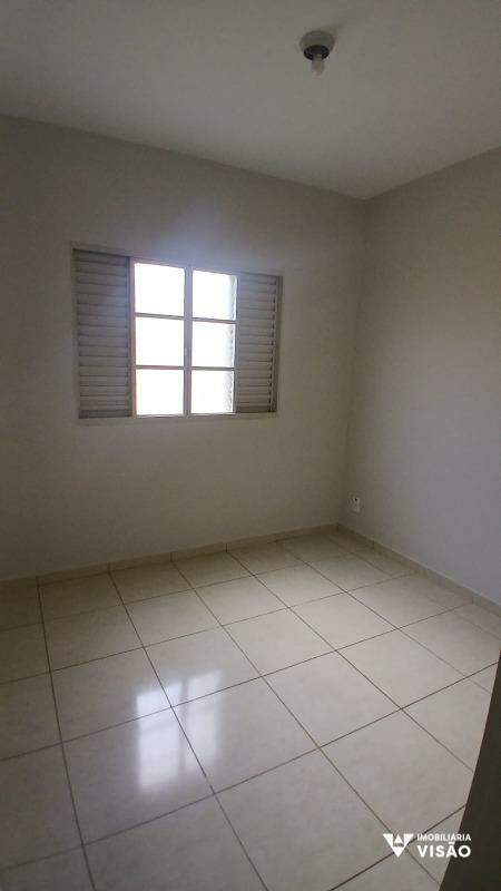 Casa à venda no ABADIA: 