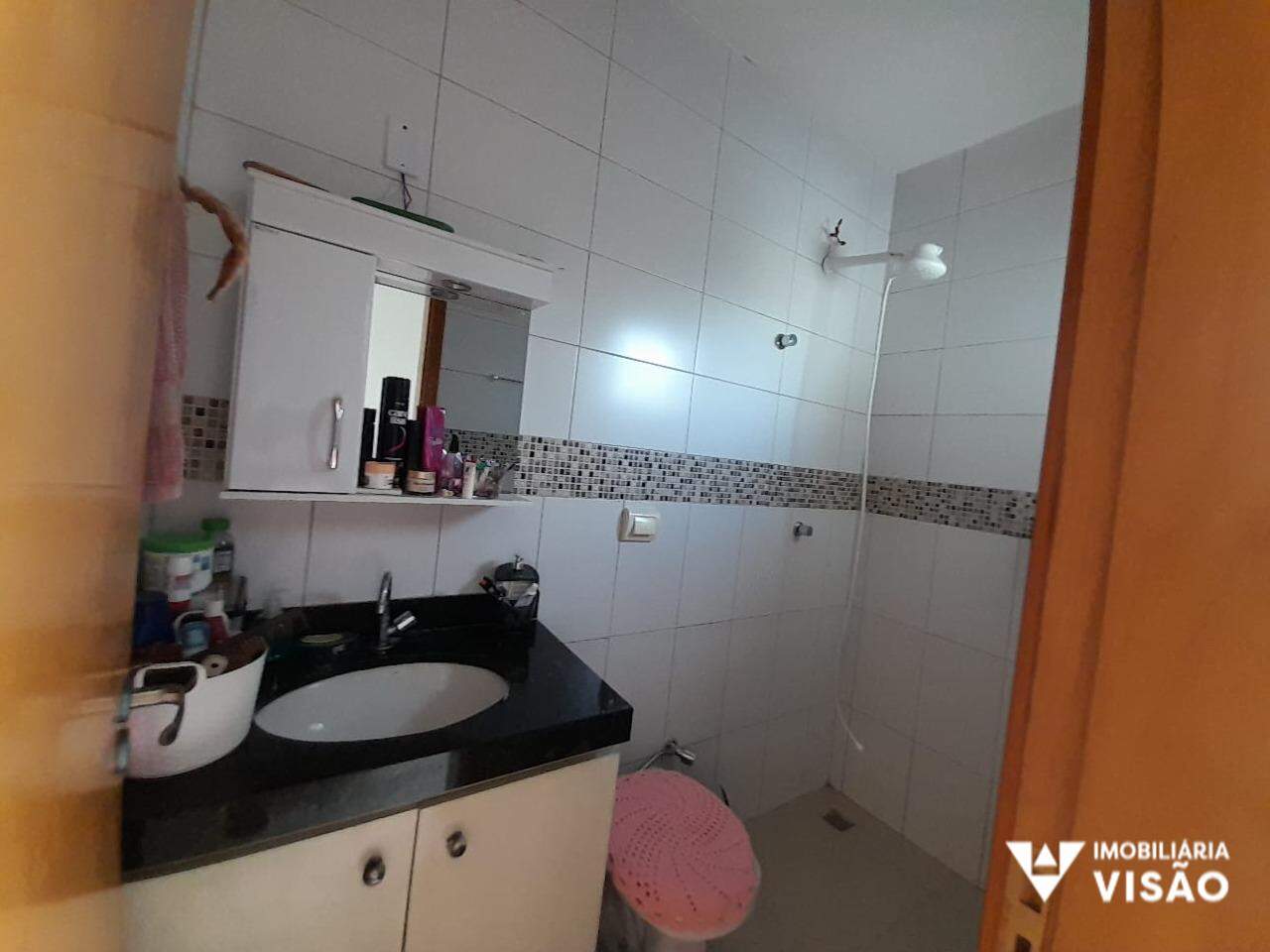 Apartamento para aluguel no Nossa Senhora da Abadia: 