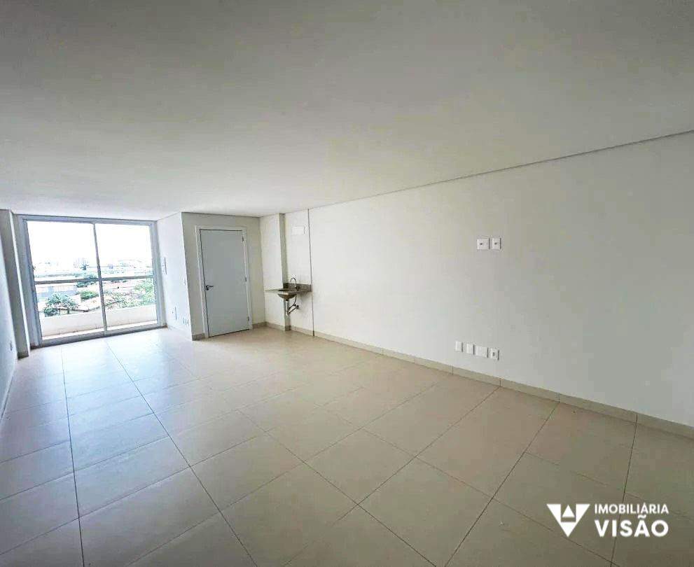 Sala para aluguel no SANTA MARIA: 