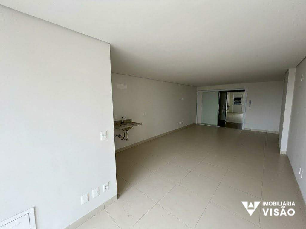 Sala para aluguel no SANTA MARIA: 