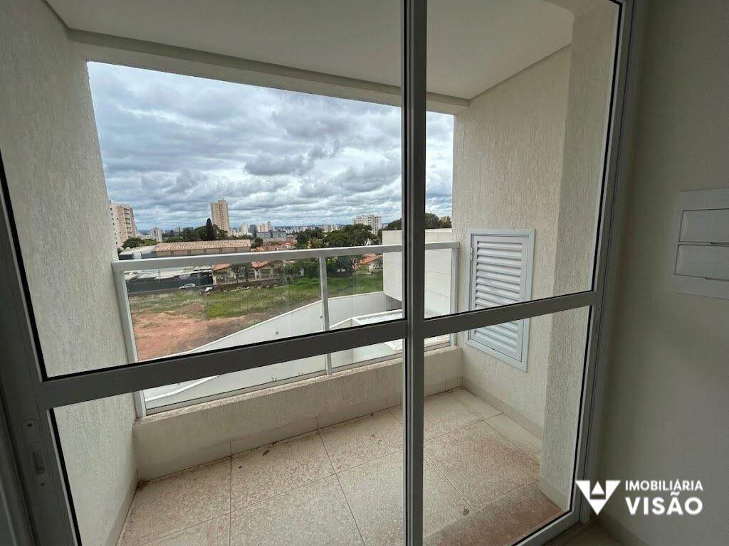 Sala para aluguel no SANTA MARIA: 