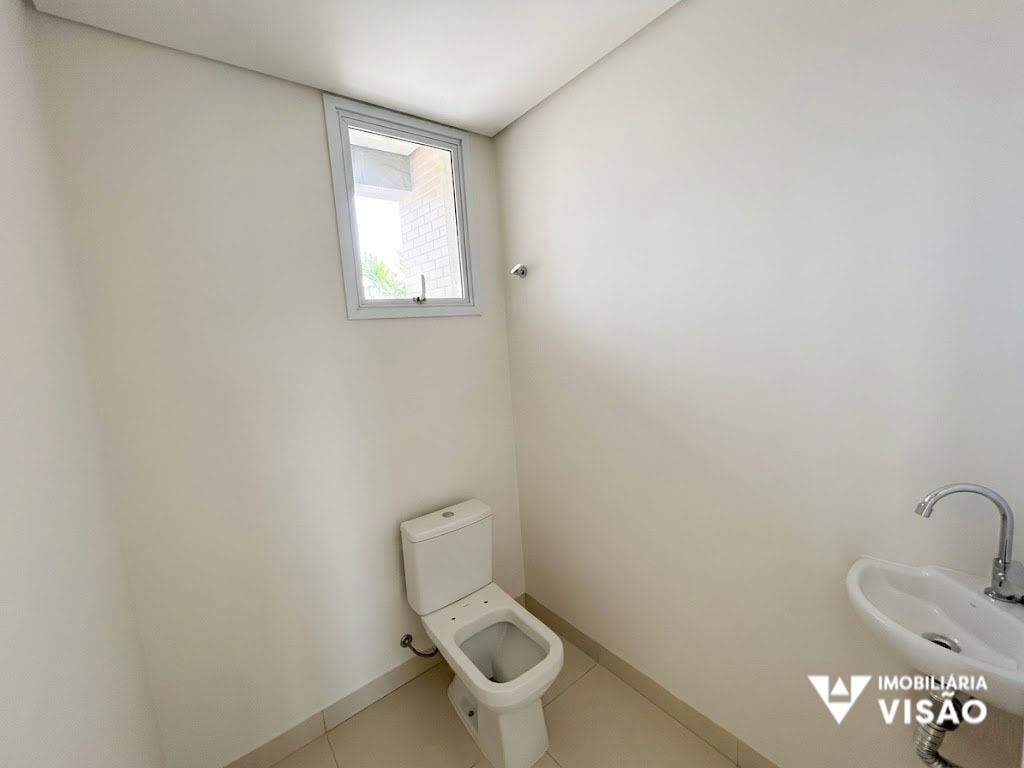 Sala para aluguel no SANTA MARIA: 
