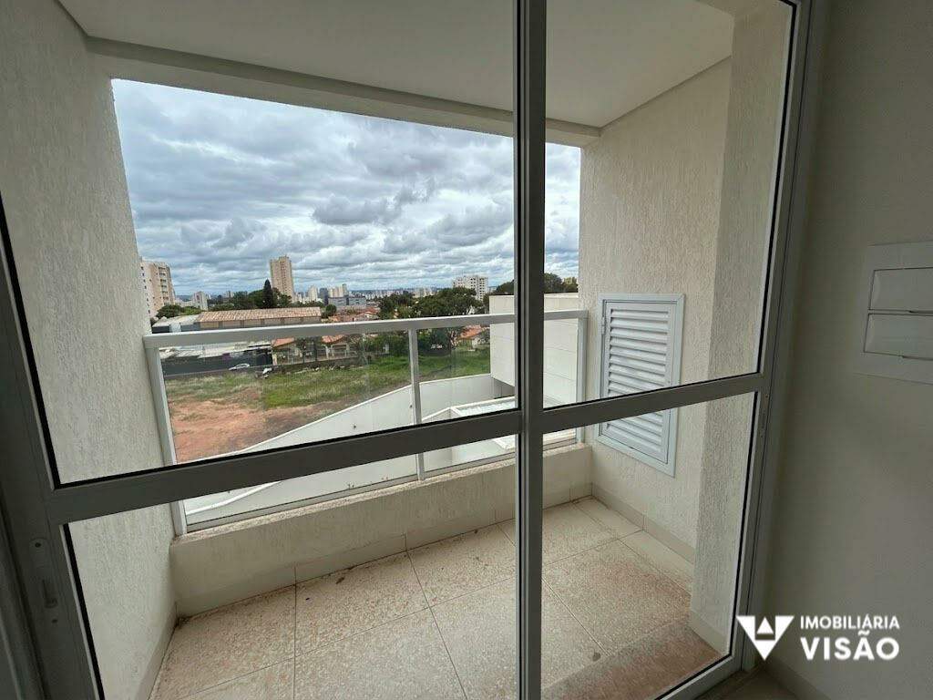 Sala para aluguel no SANTA MARIA: 
