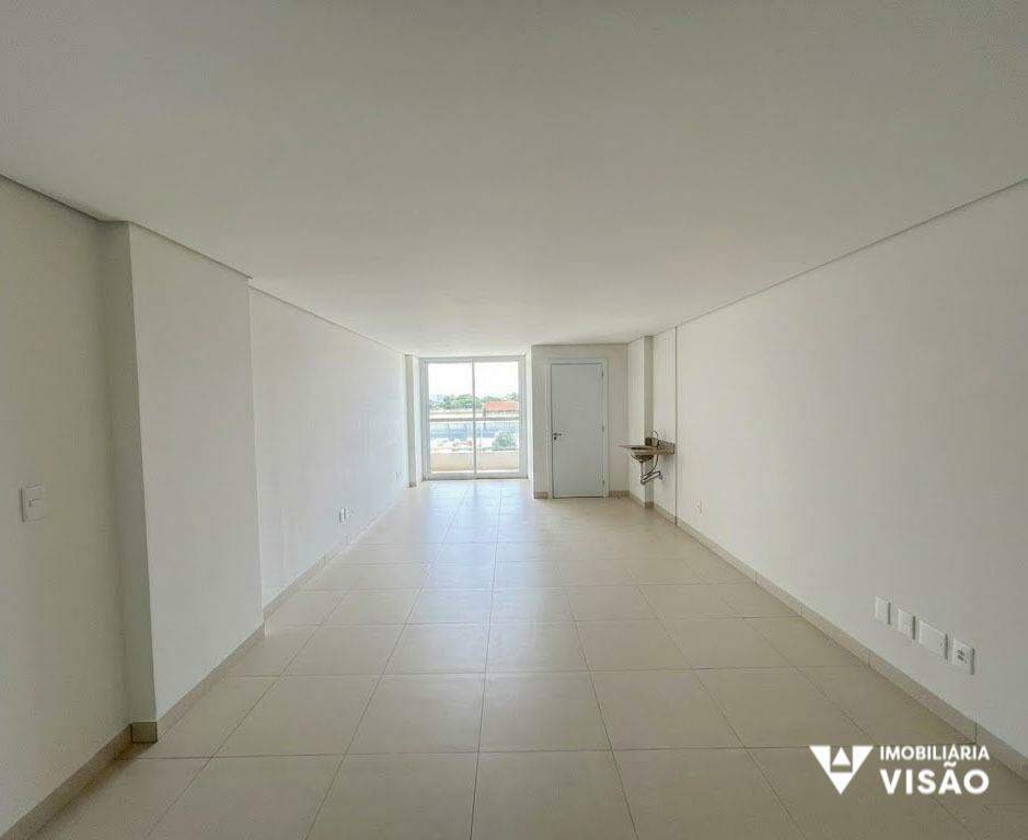 Sala para aluguel no SANTA MARIA: 