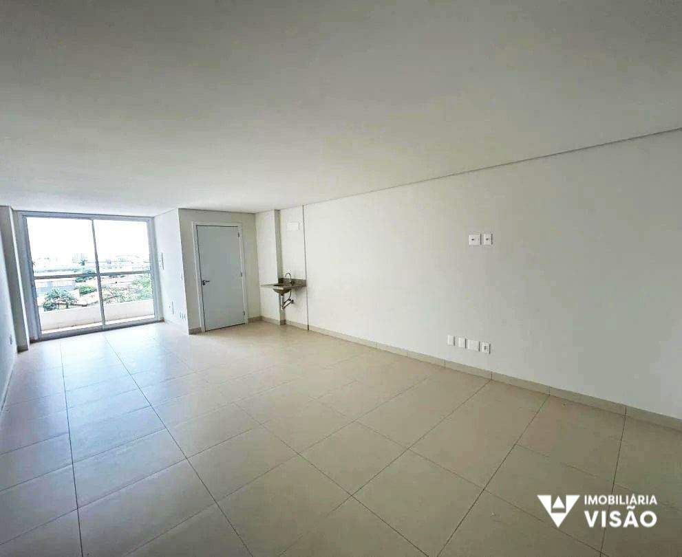 Sala para aluguel no SANTA MARIA: 