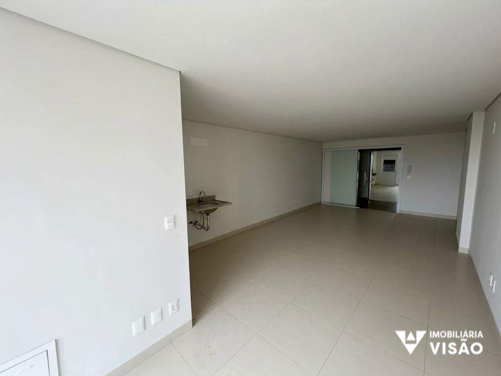 Sala para aluguel no SANTA MARIA: 