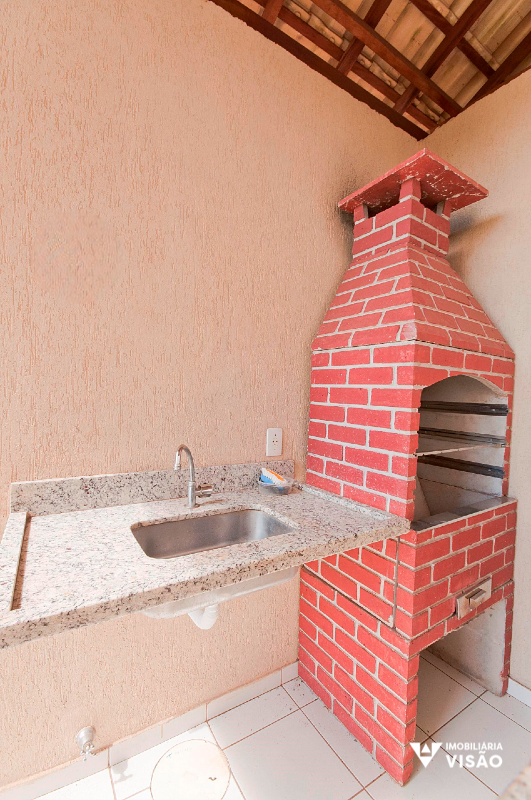 Apartamento à venda no Fabrício: 