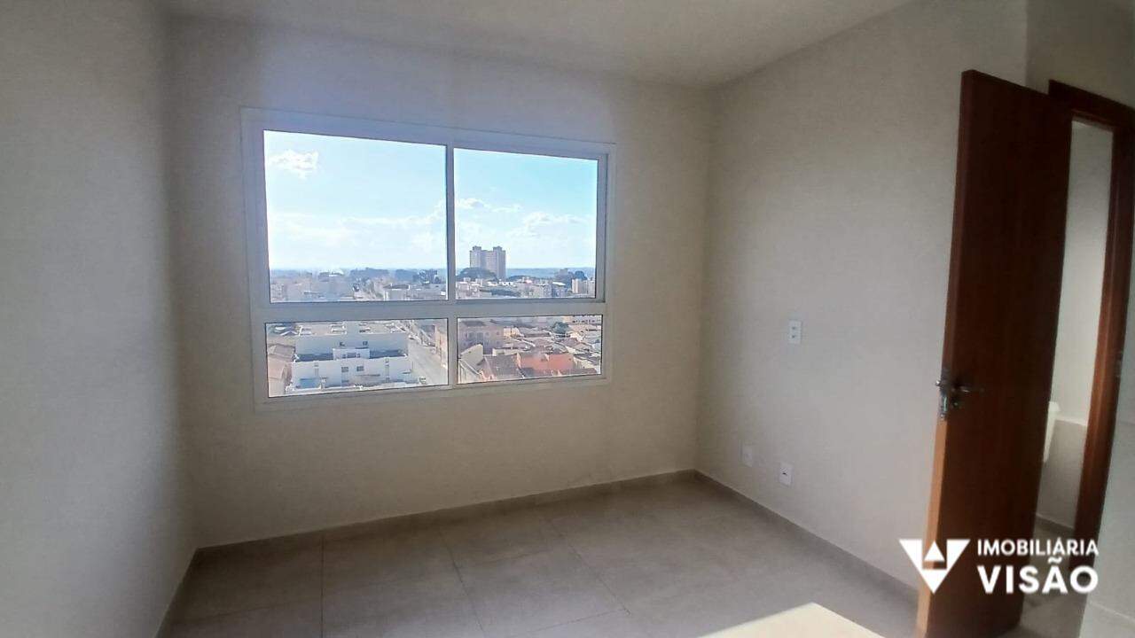 Apartamento para aluguel no UNIVERSITÁRIO: 