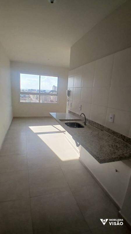Apartamento para aluguel no UNIVERSITÁRIO: 