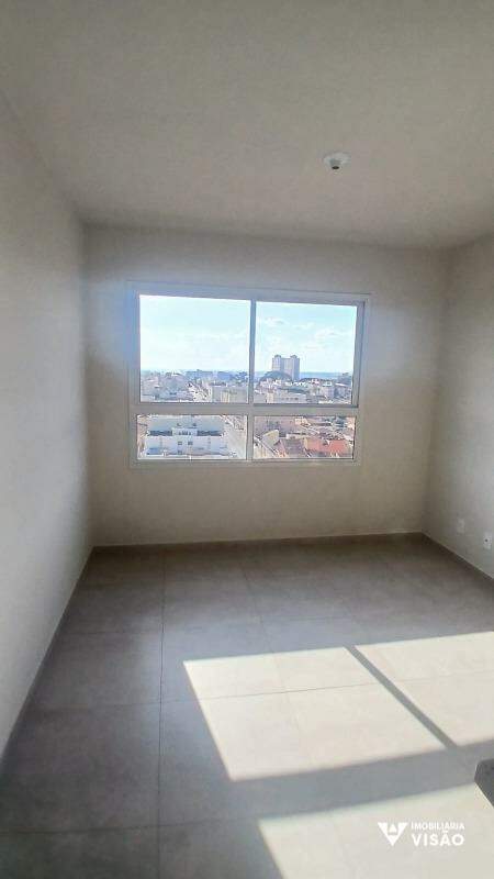 Apartamento para aluguel no UNIVERSITÁRIO: 