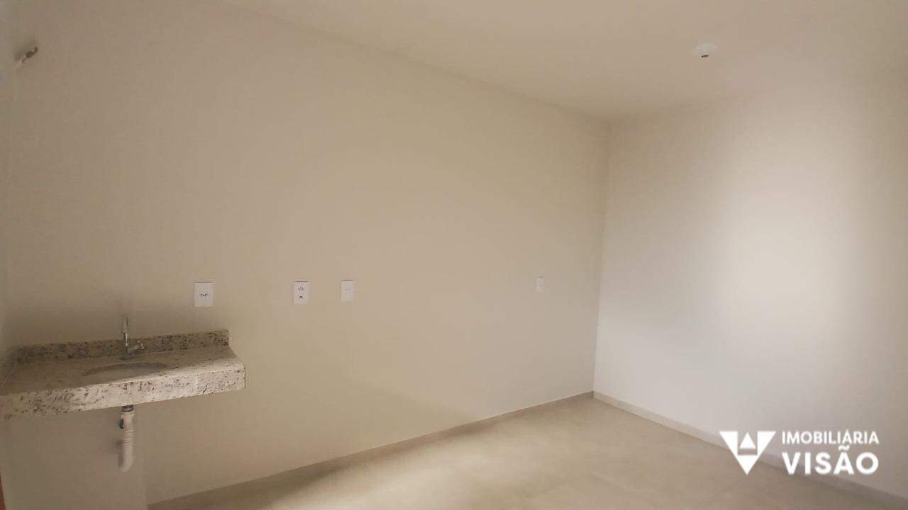 Apartamento para aluguel no UNIVERSITÁRIO: 