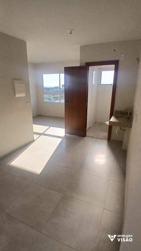 Apartamento para aluguel no UNIVERSITÁRIO: 