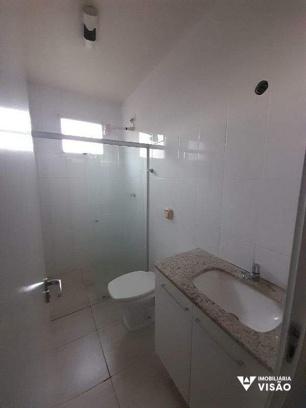 Apartamento à venda no São Benedito: 