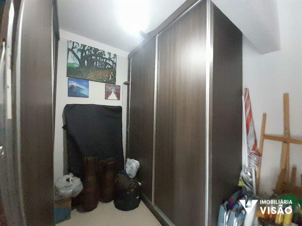 Casa para aluguel no Conjunto Pontal: 