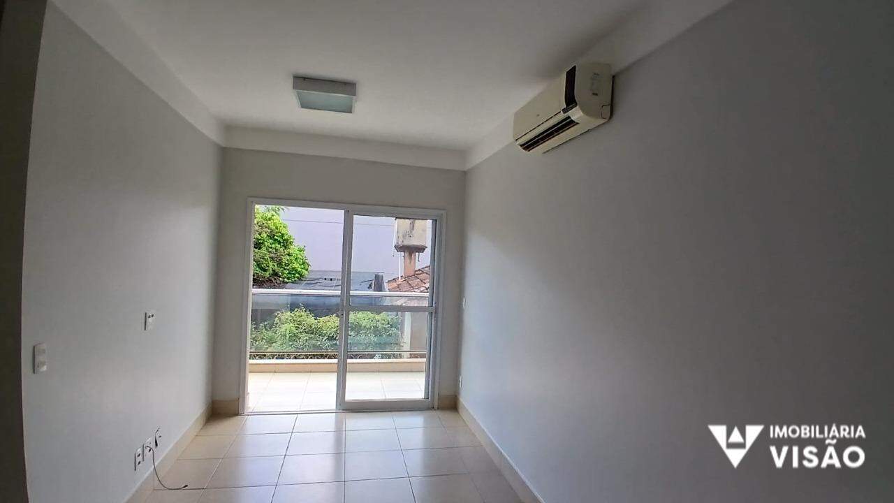 Apartamento à venda no ABADIA: 