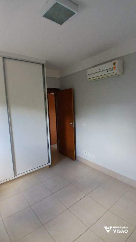 Apartamento à venda no ABADIA: 