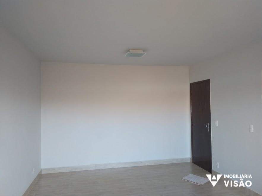 Apartamento à venda no Residencial Estados Unidos: 