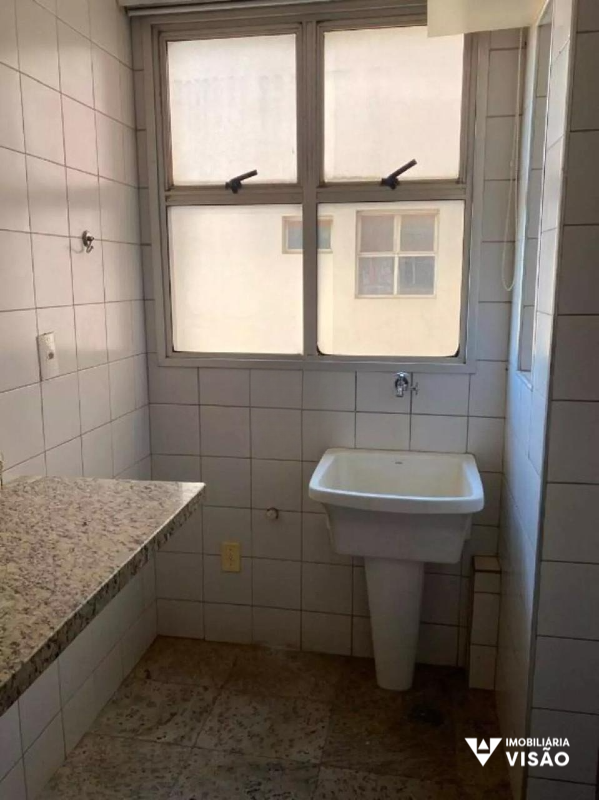 Apartamento Duplex à venda no SANTA MARIA: 