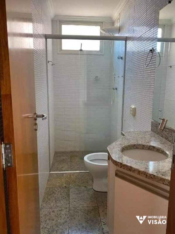 Apartamento Duplex à venda no SANTA MARIA: 