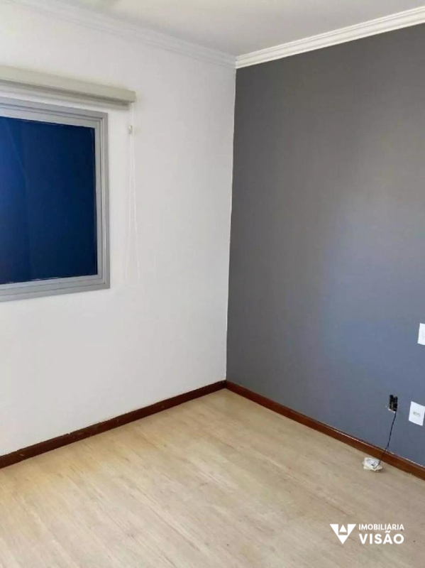 Apartamento Duplex à venda no SANTA MARIA: 