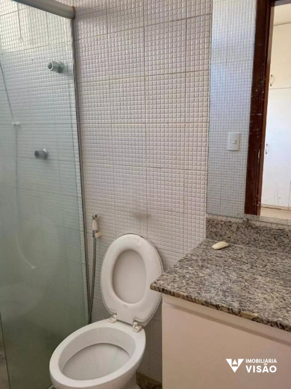 Apartamento Duplex à venda no SANTA MARIA: 