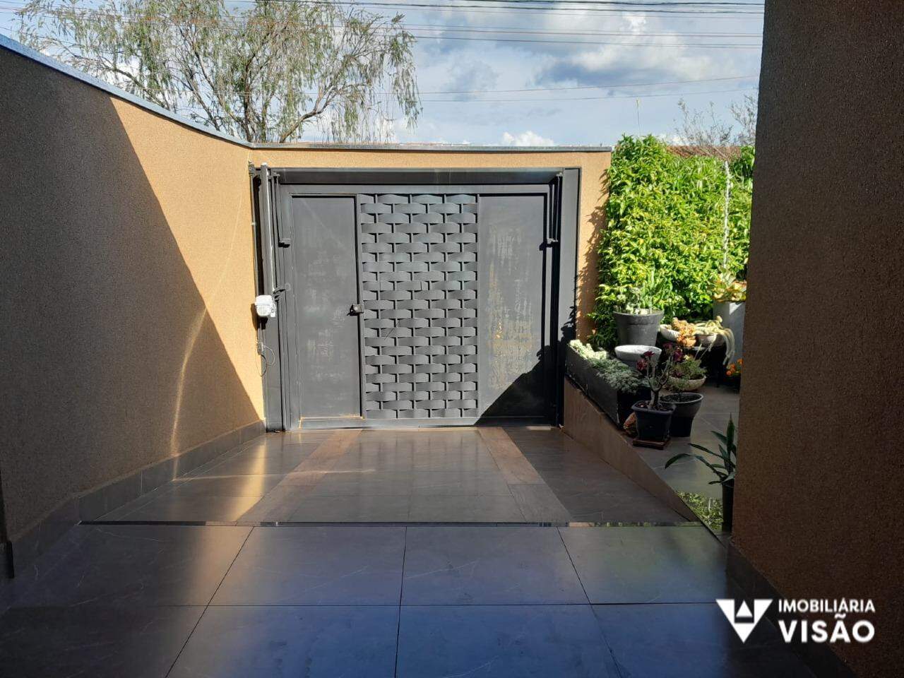Casa à venda no Recreio dos Bandeirantes: 