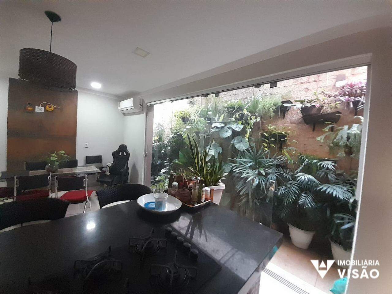Casa à venda no Recreio dos Bandeirantes: 