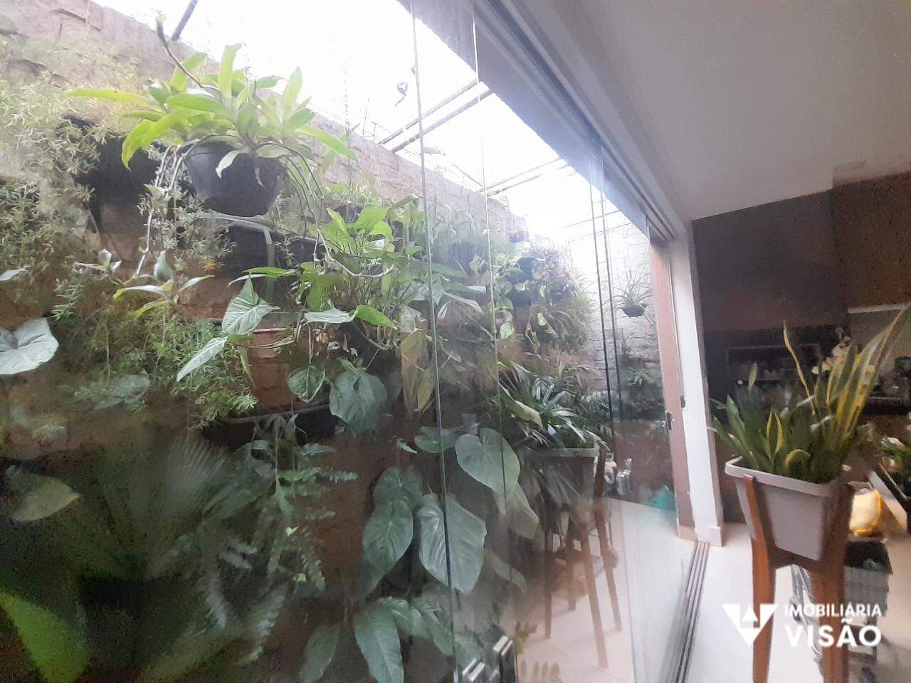 Casa à venda no Recreio dos Bandeirantes: 