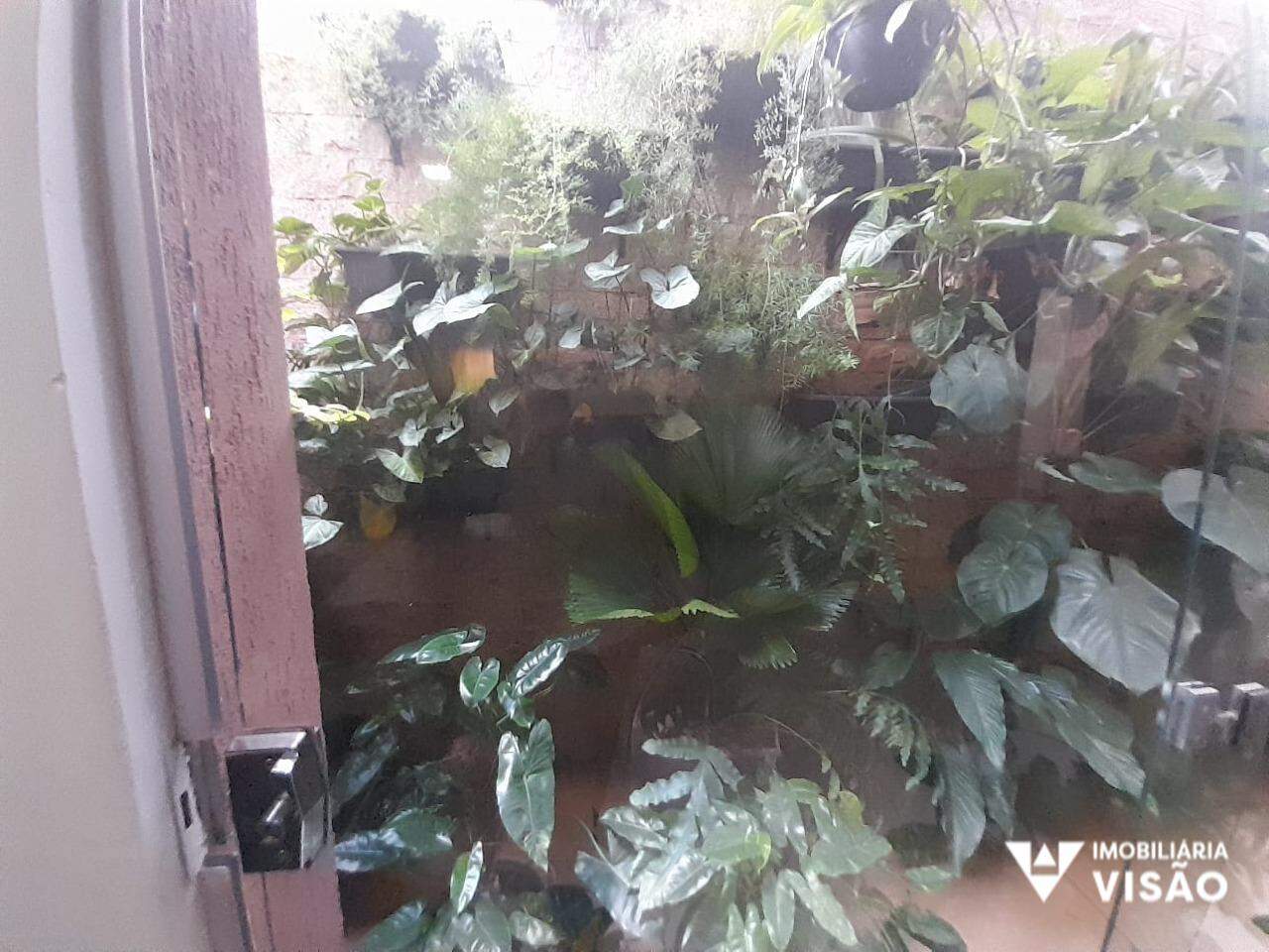 Casa à venda no Recreio dos Bandeirantes: 