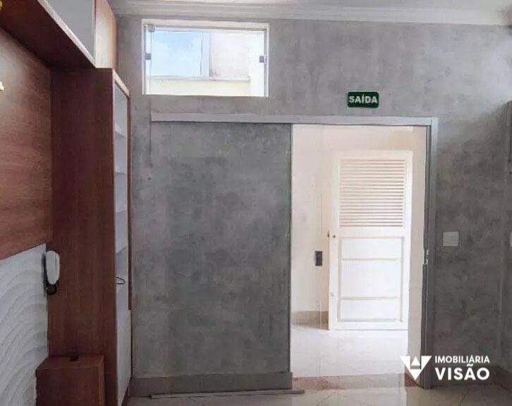 Ponto Comercial para aluguel no Amoroso Costa: 
