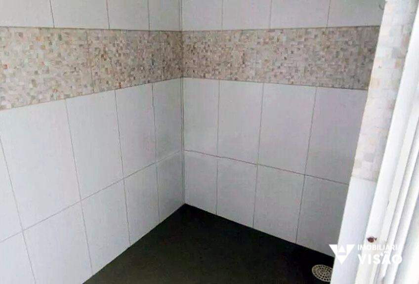 Ponto Comercial para aluguel no Amoroso Costa: 