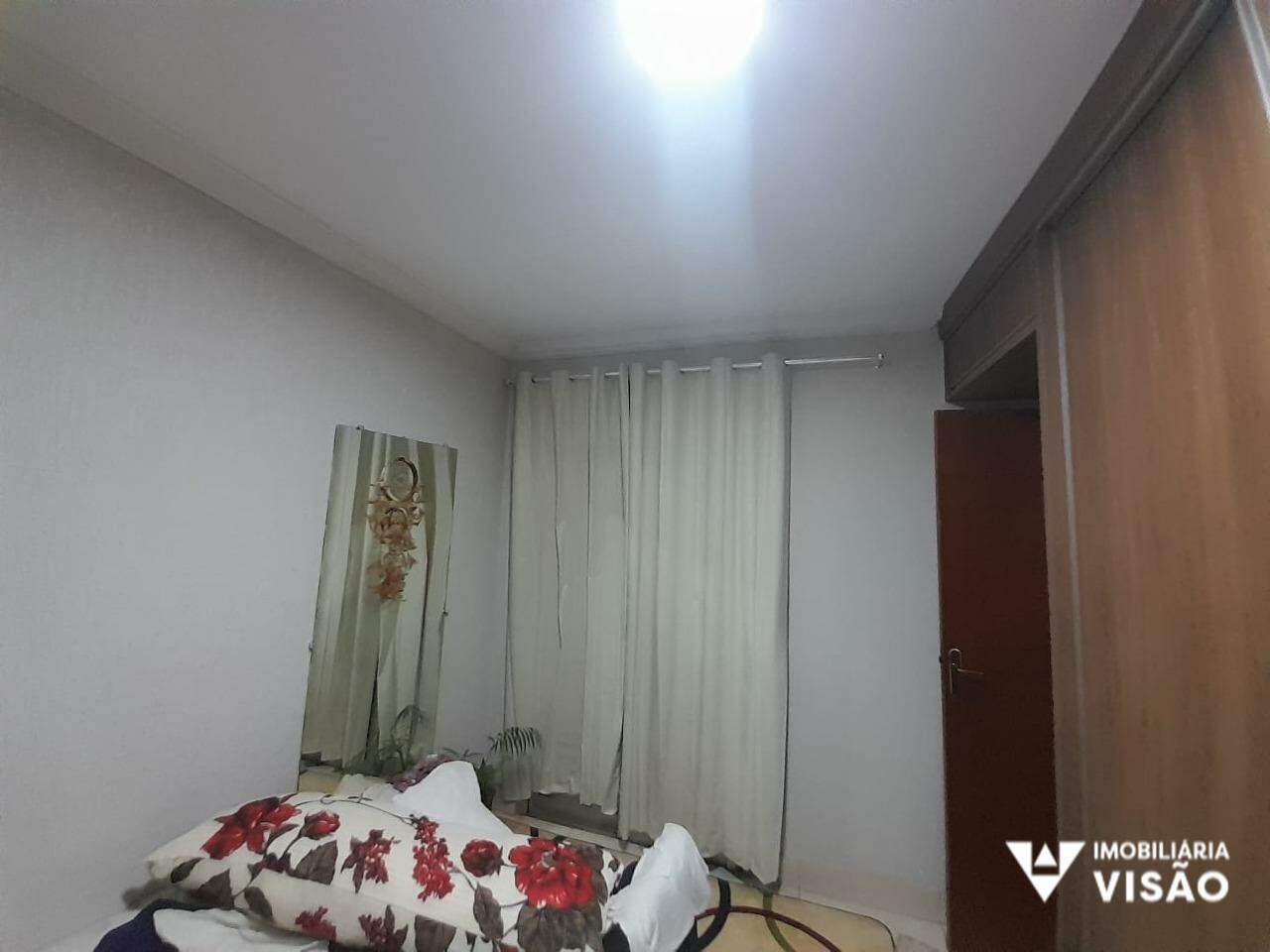 Apartamento à venda no Olinda: 