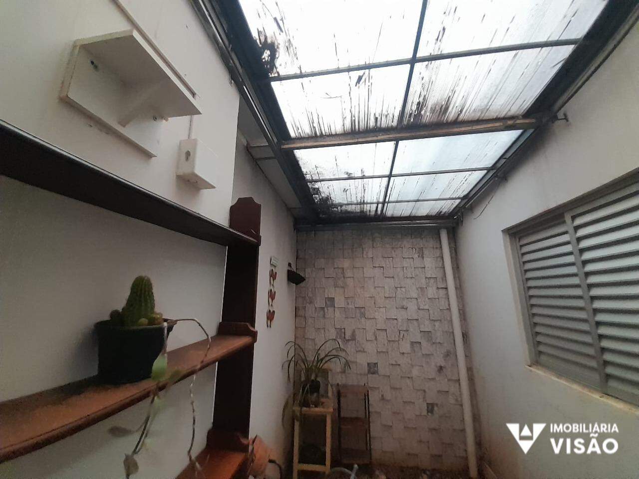 Apartamento à venda no Olinda: 