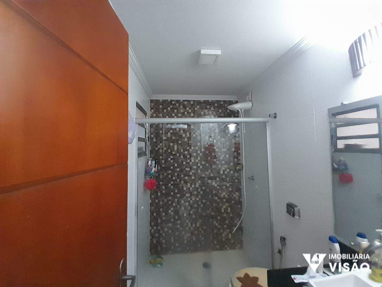Apartamento à venda no Olinda: 