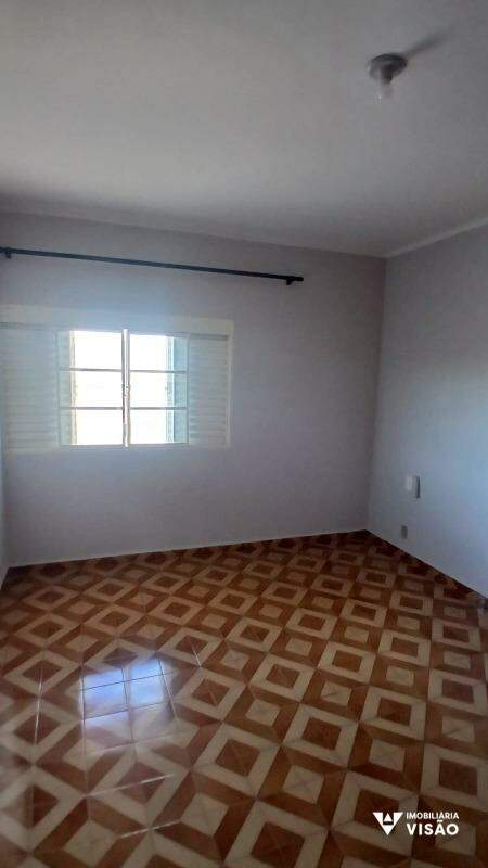 Apartamento para aluguel no Olinda: 
