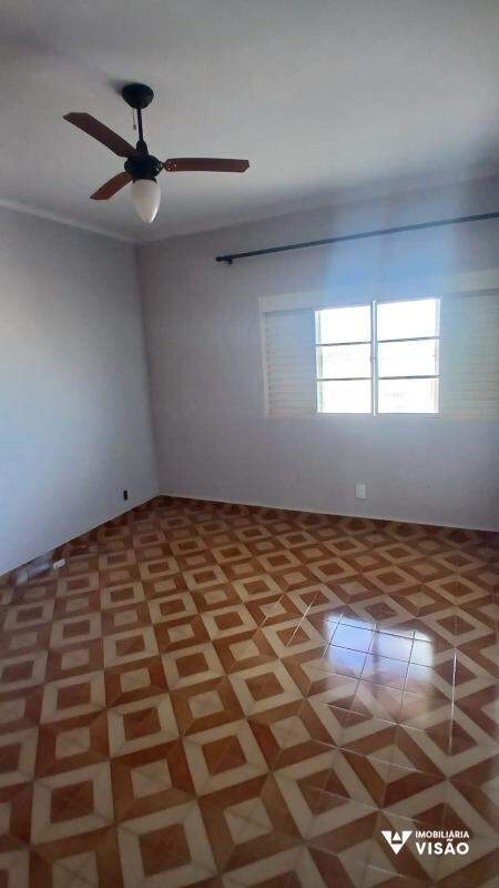 Apartamento para aluguel no Olinda: 