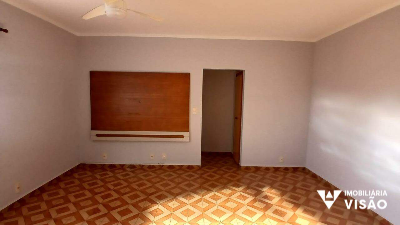 Apartamento para aluguel no Olinda: 