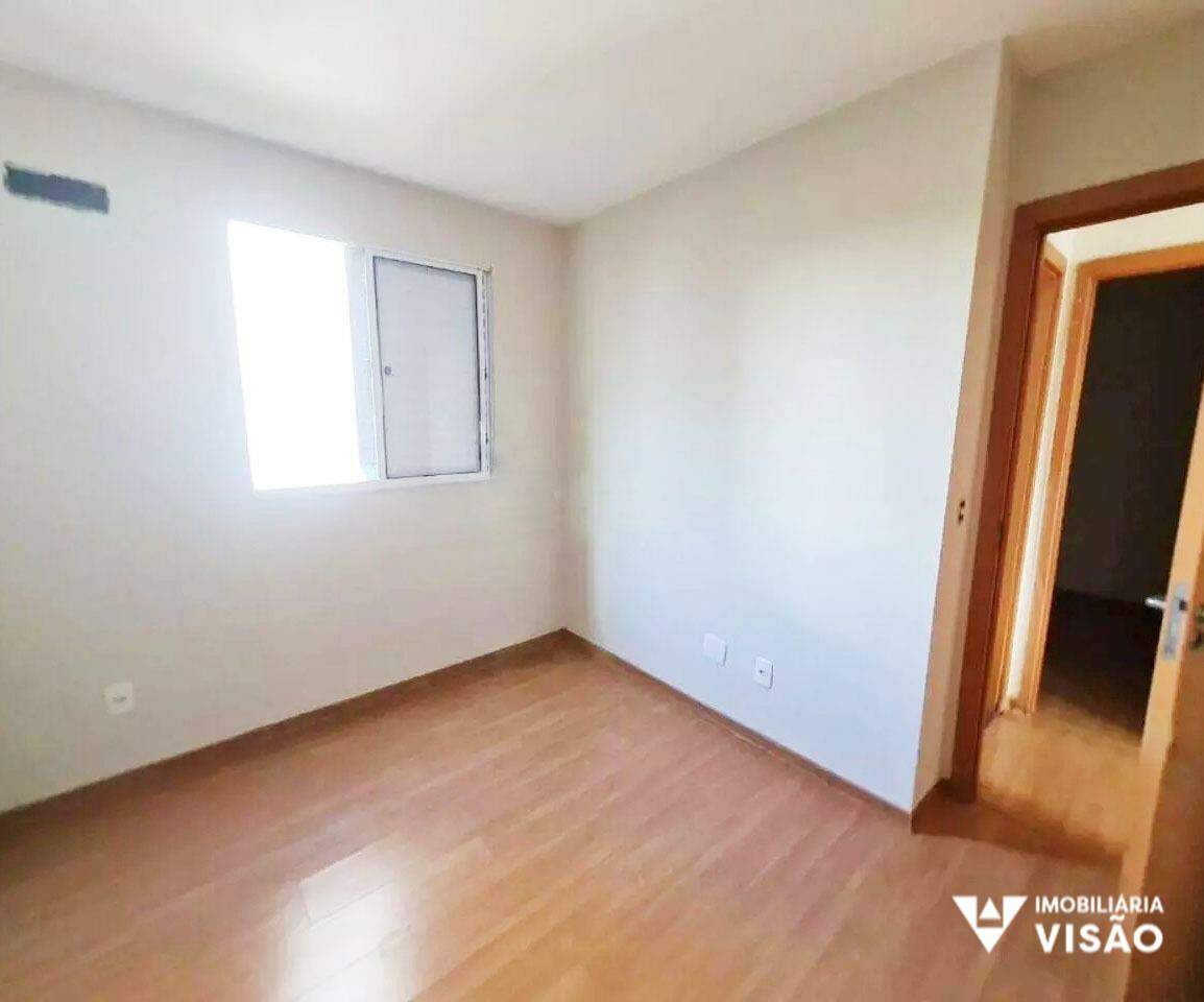 Apartamento para aluguel no Recreio dos Bandeirantes: 