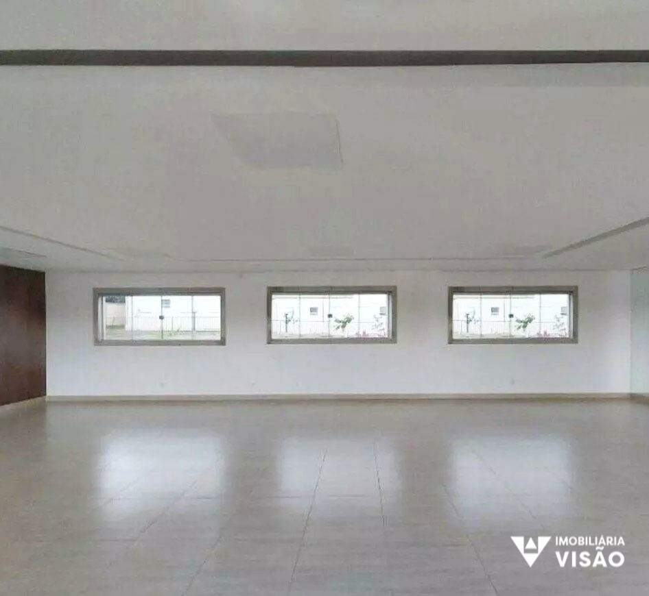 Apartamento para aluguel no Recreio dos Bandeirantes: 