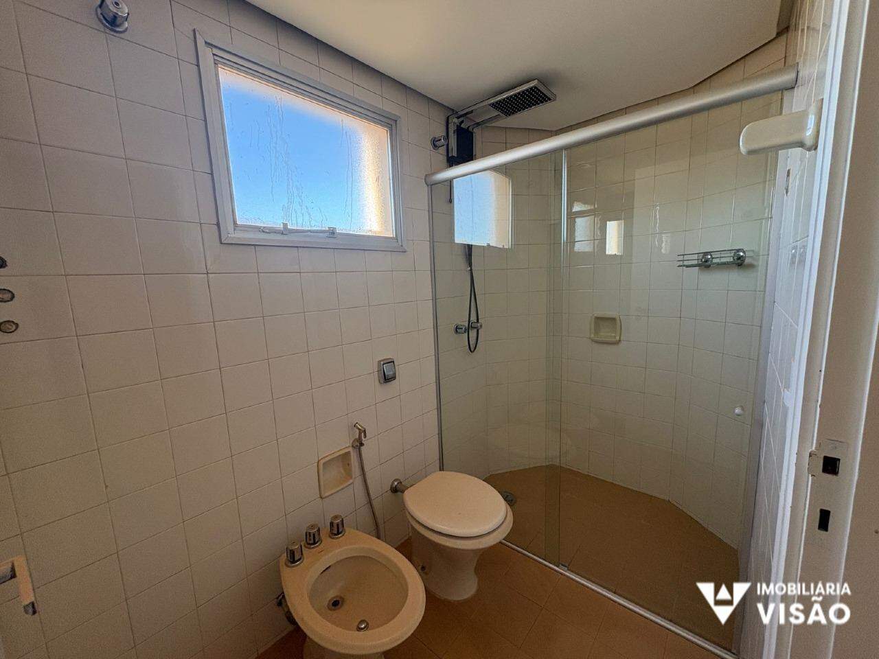 Apartamento à venda no Boa Vista: 